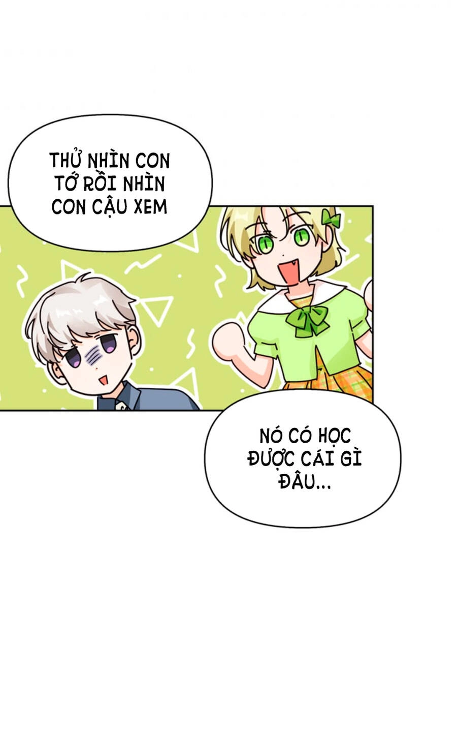 Ác Nữ Xứng Đôi Với Bạo Chúa Chapter 102 - 7