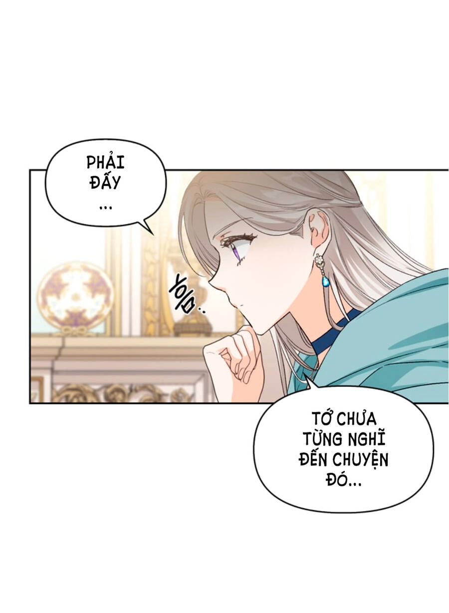 Ác Nữ Xứng Đôi Với Bạo Chúa Chapter 102 - 17