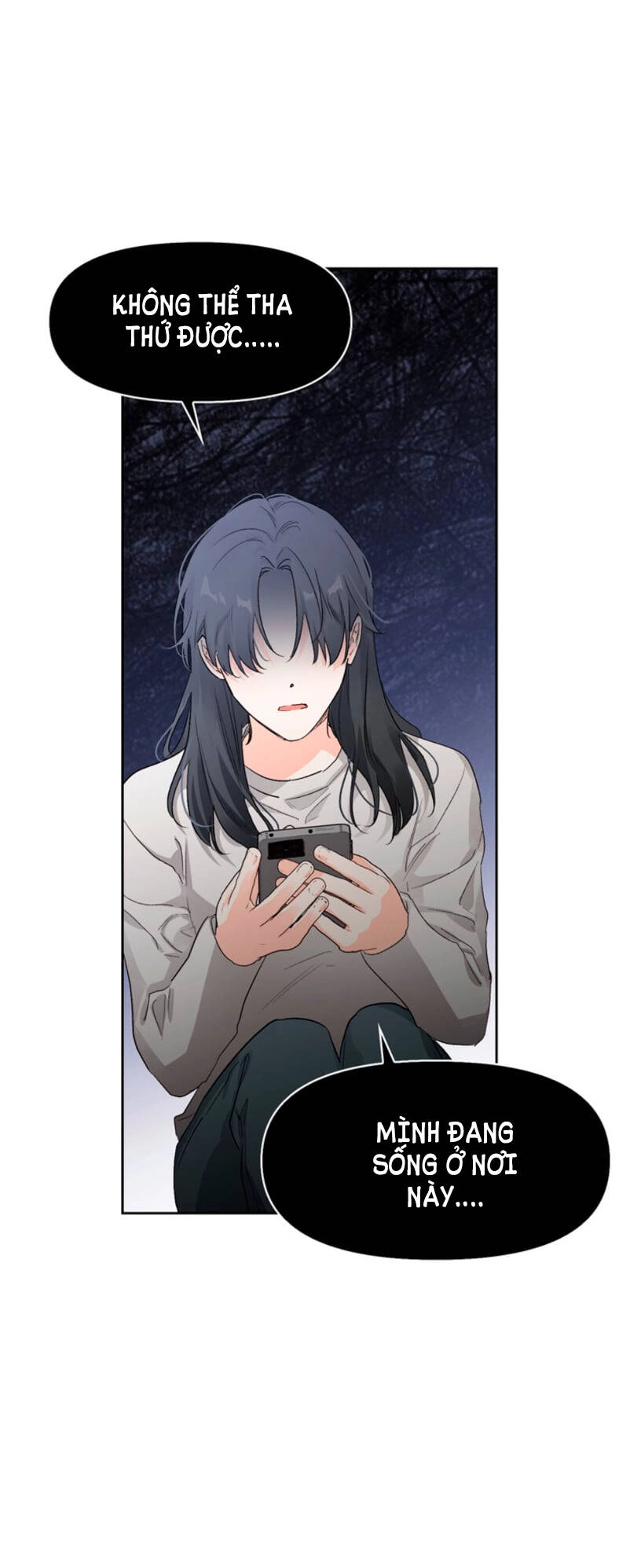 Ác Nữ Xứng Đôi Với Bạo Chúa Chapter 102 - 19