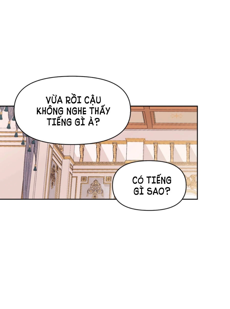 Ác Nữ Xứng Đôi Với Bạo Chúa Chapter 102 - 21