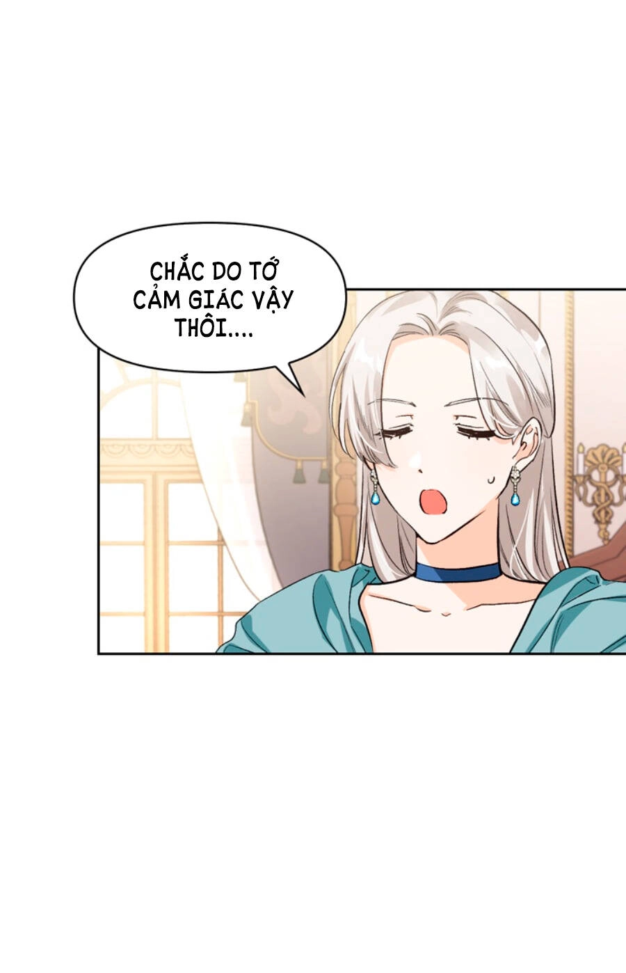 Ác Nữ Xứng Đôi Với Bạo Chúa Chapter 102 - 22