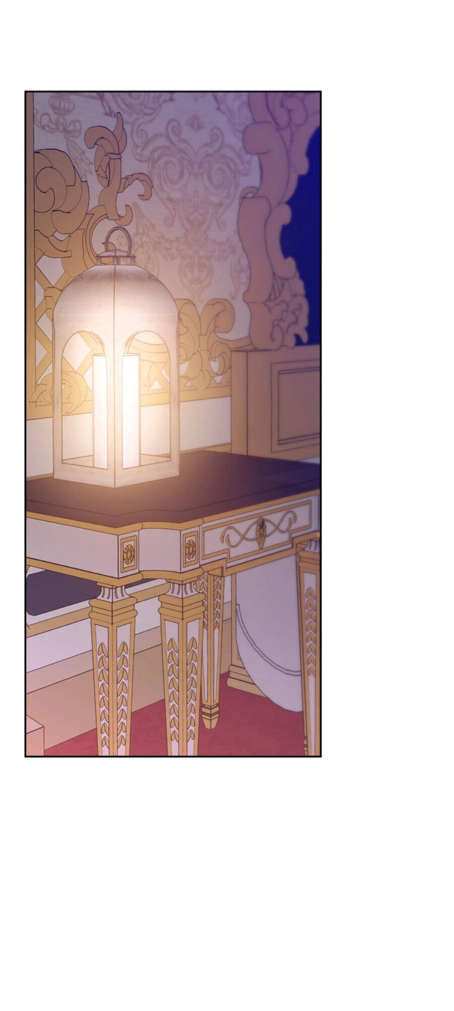 Ác Nữ Xứng Đôi Với Bạo Chúa Chapter 102 - 24