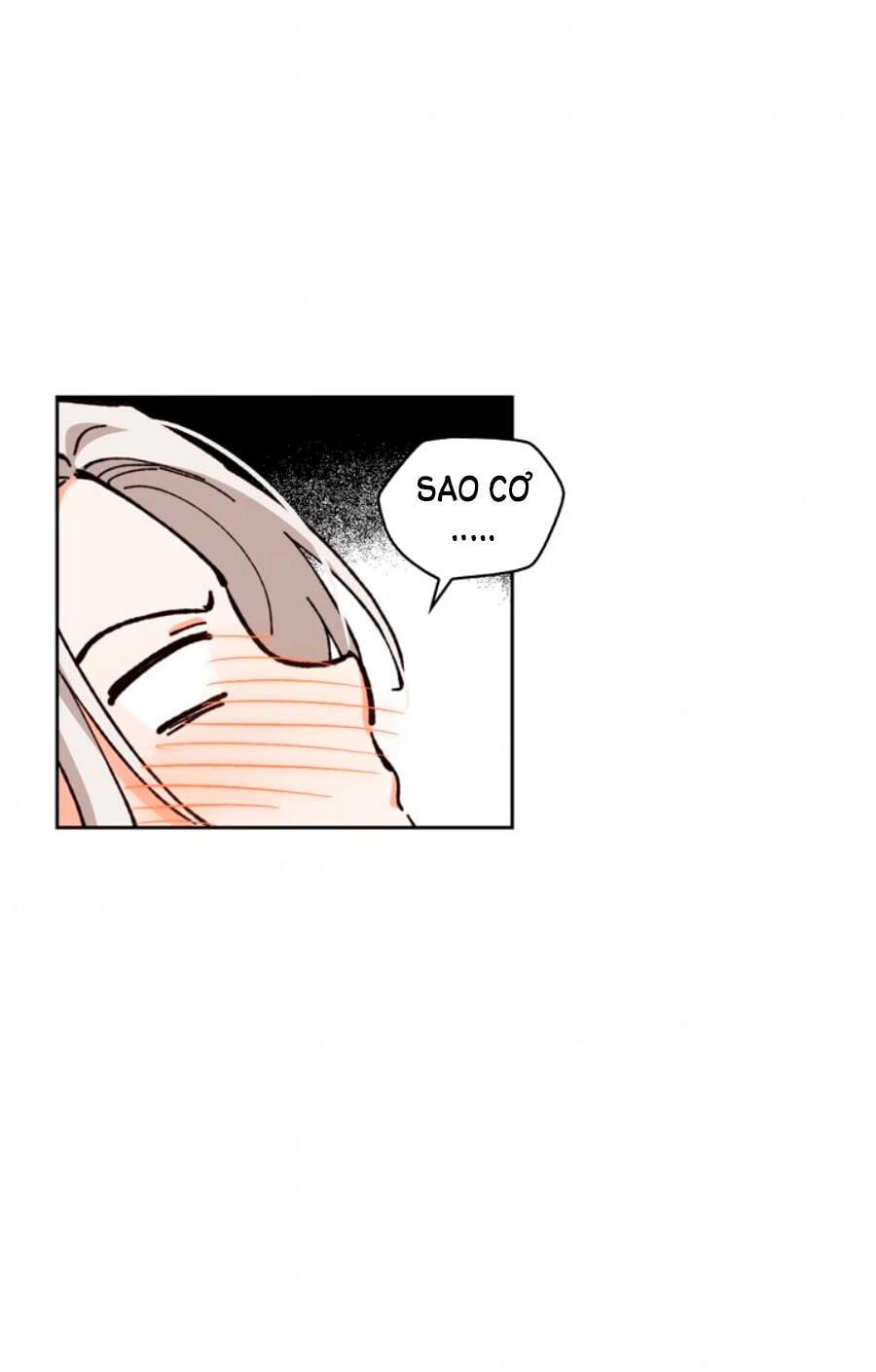 Ác Nữ Xứng Đôi Với Bạo Chúa Chapter 102 - 28