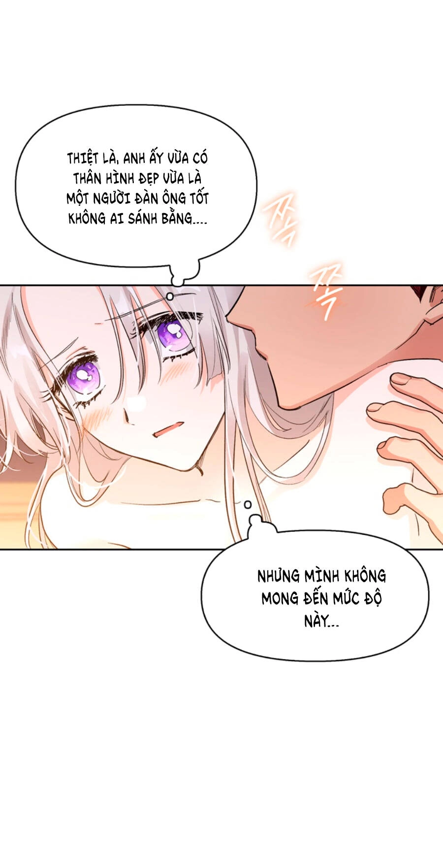 Ác Nữ Xứng Đôi Với Bạo Chúa Chapter 102 - 31