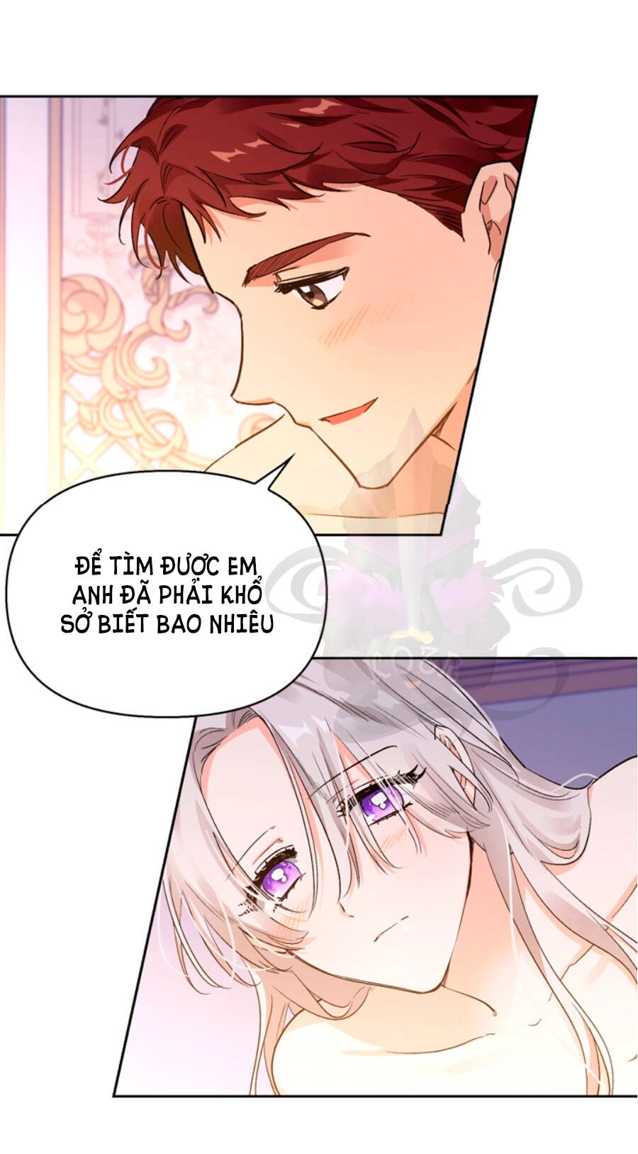 Ác Nữ Xứng Đôi Với Bạo Chúa Chapter 102 - 33