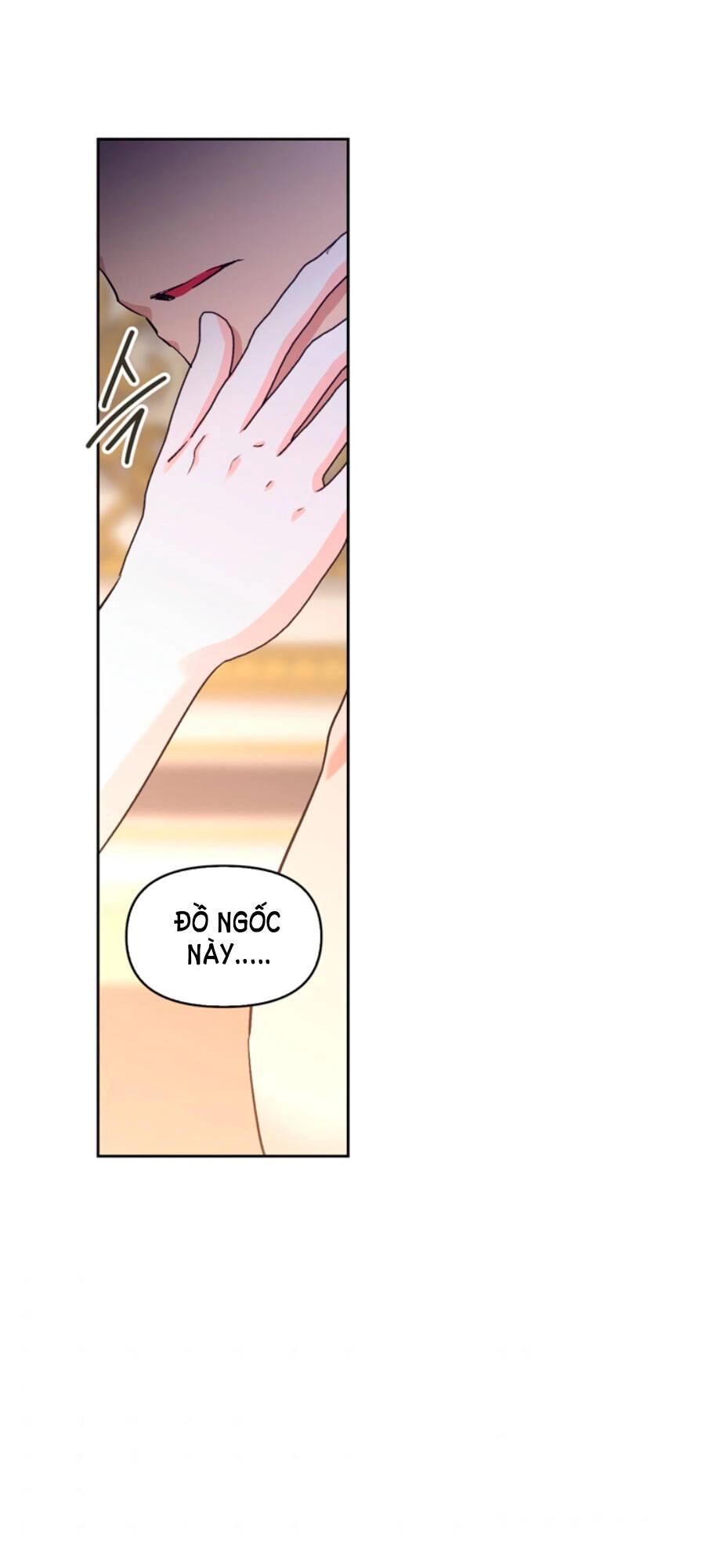 Ác Nữ Xứng Đôi Với Bạo Chúa Chapter 102 - 34