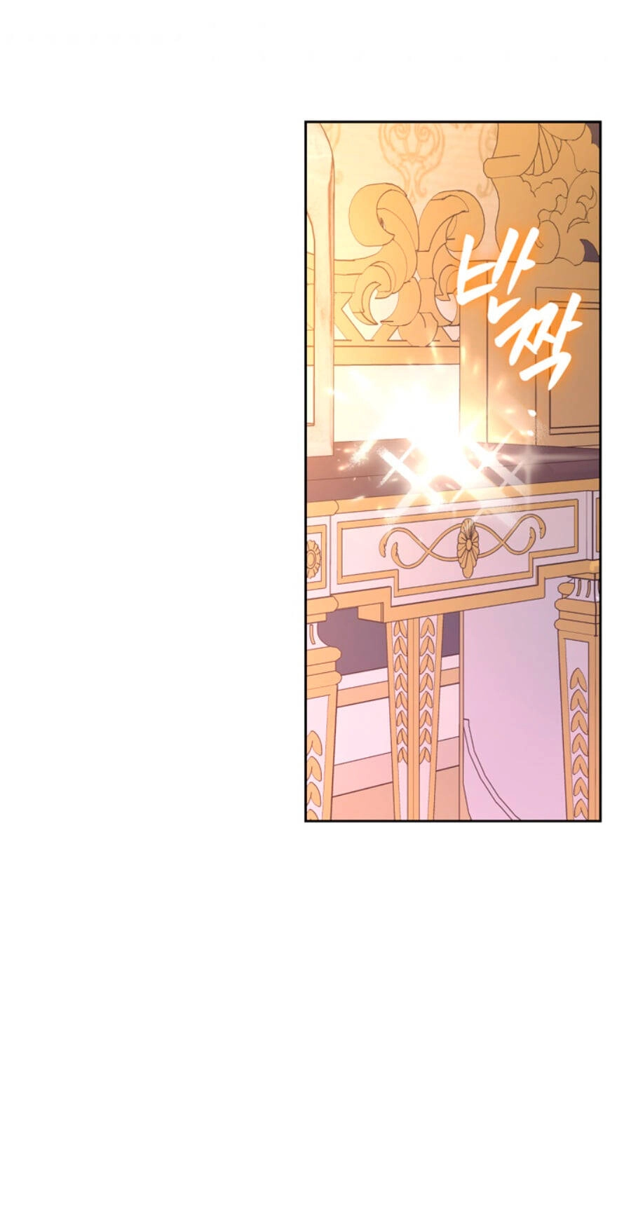 Ác Nữ Xứng Đôi Với Bạo Chúa Chapter 102 - 36