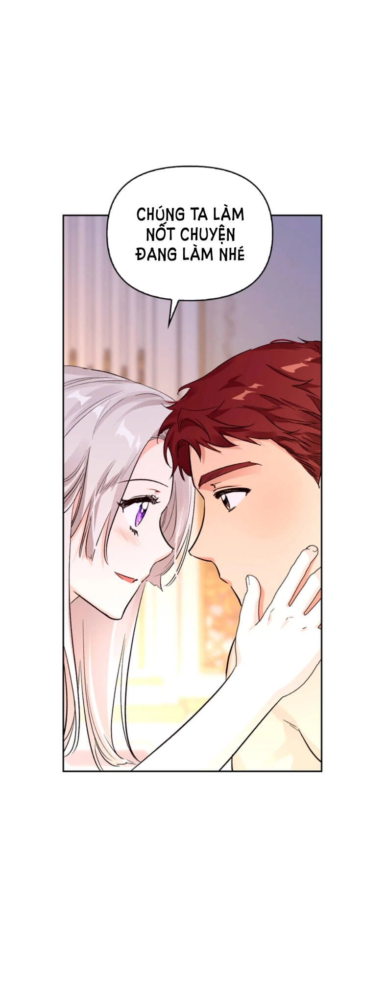 Ác Nữ Xứng Đôi Với Bạo Chúa Chapter 102 - 38