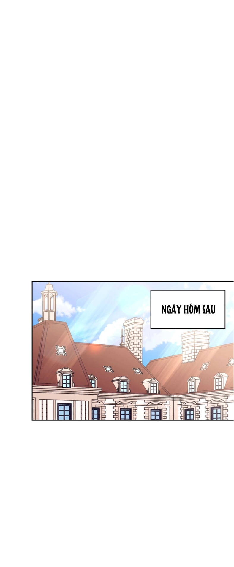 Ác Nữ Xứng Đôi Với Bạo Chúa Chapter 102 - 40