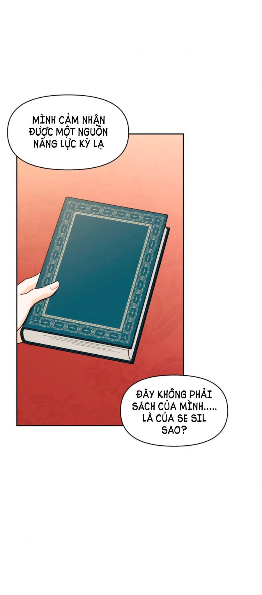 Ác Nữ Xứng Đôi Với Bạo Chúa Chapter 102 - 42