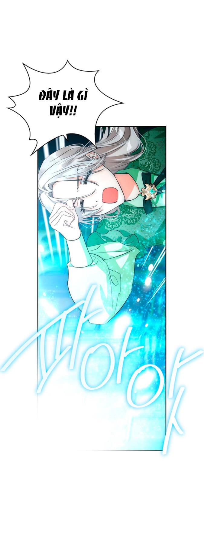 Ác Nữ Xứng Đôi Với Bạo Chúa Chapter 102 - 46