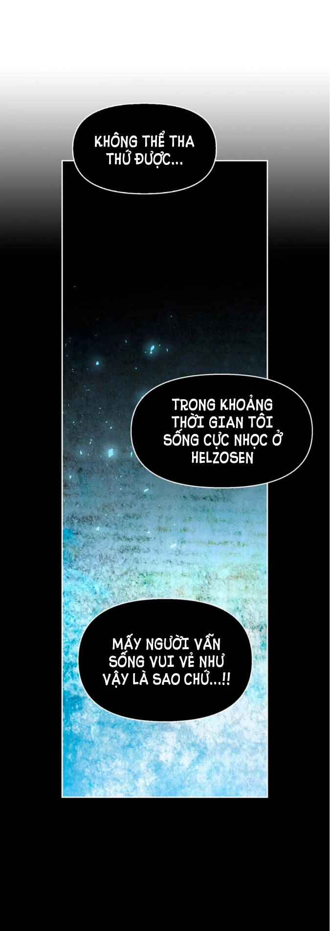 Ác Nữ Xứng Đôi Với Bạo Chúa Chapter 102 - 47