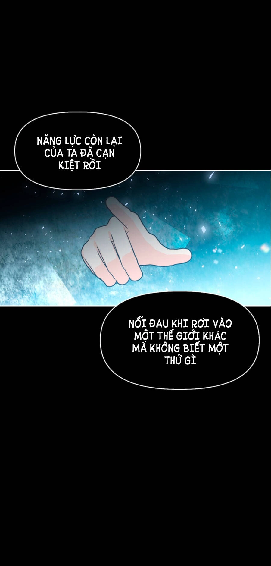 Ác Nữ Xứng Đôi Với Bạo Chúa Chapter 102 - 52