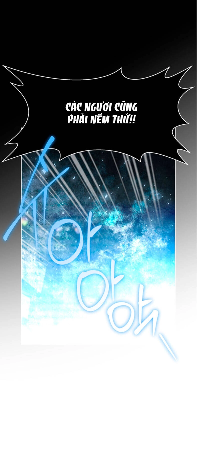 Ác Nữ Xứng Đôi Với Bạo Chúa Chapter 102 - 53