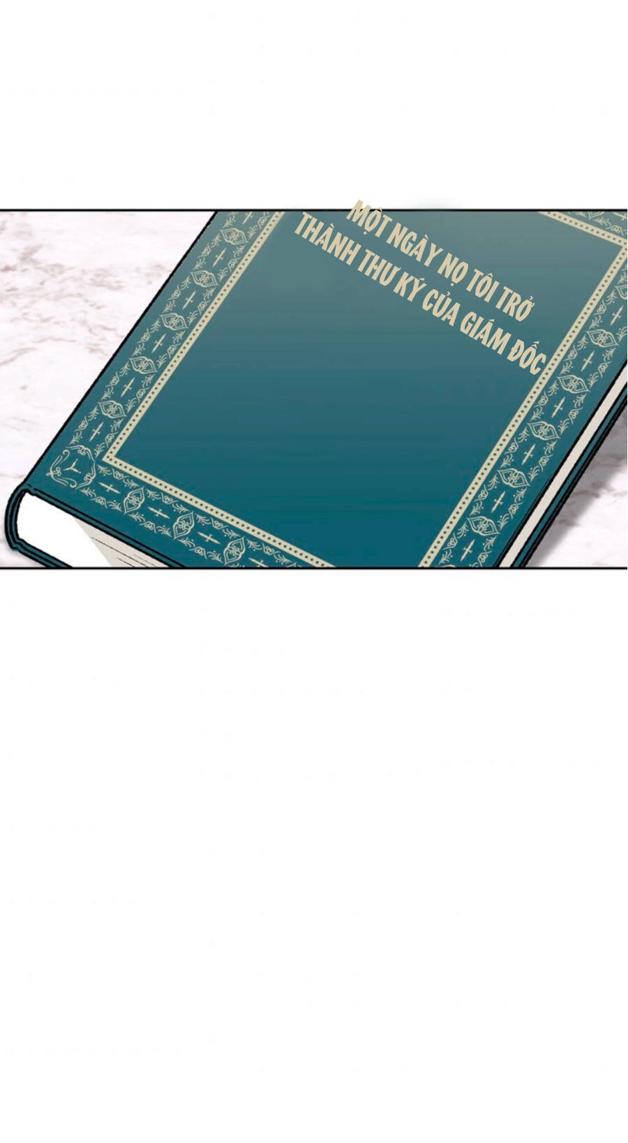 Ác Nữ Xứng Đôi Với Bạo Chúa Chapter 102 - 55