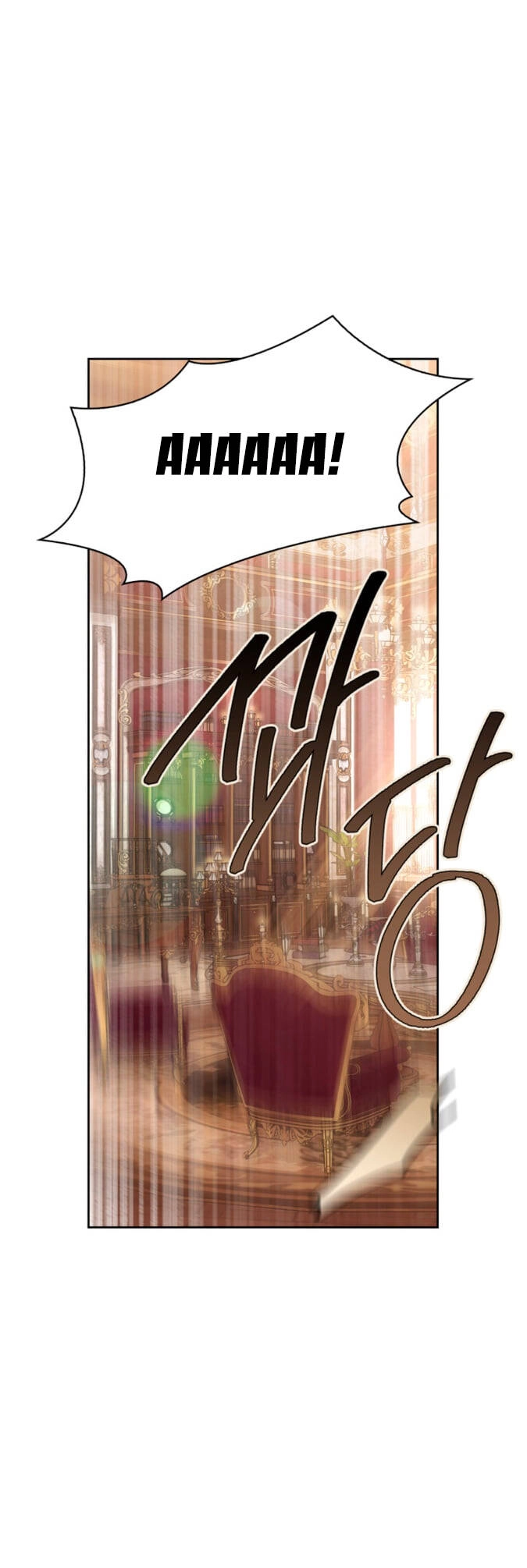 Ác Nữ Xứng Đôi Với Bạo Chúa Chapter 102 - 56