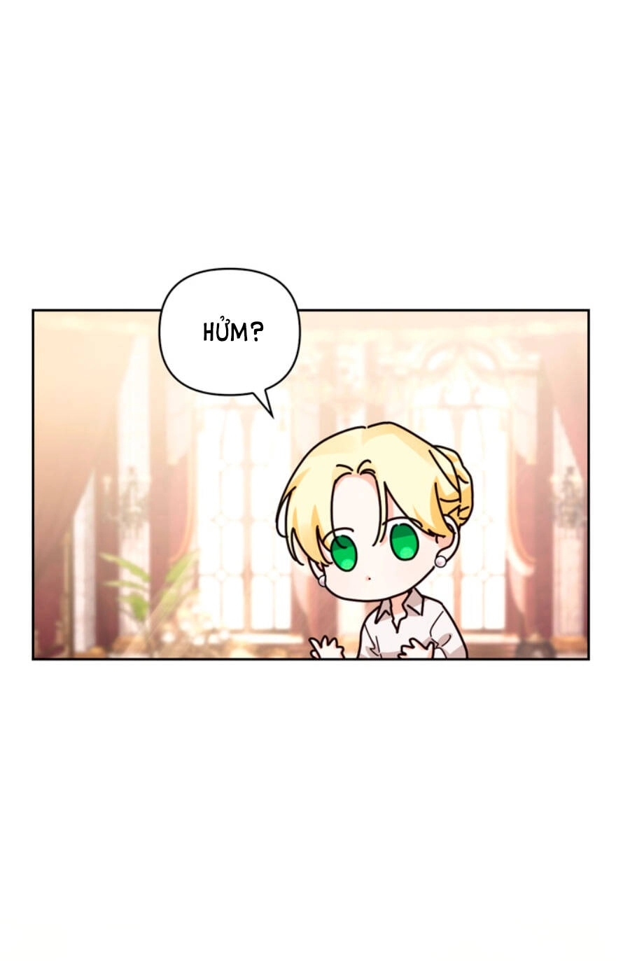 Ác Nữ Xứng Đôi Với Bạo Chúa Chapter 102 - 58