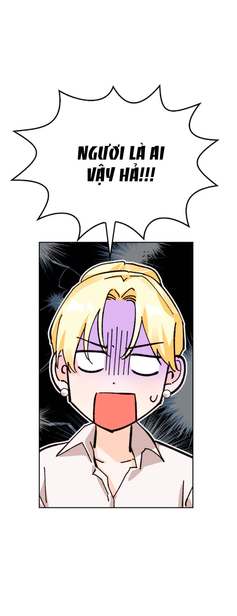 Ác Nữ Xứng Đôi Với Bạo Chúa Chapter 102 - 66