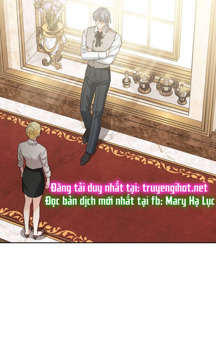 Ác Nữ Xứng Đôi Với Bạo Chúa Chapter 103 - 7