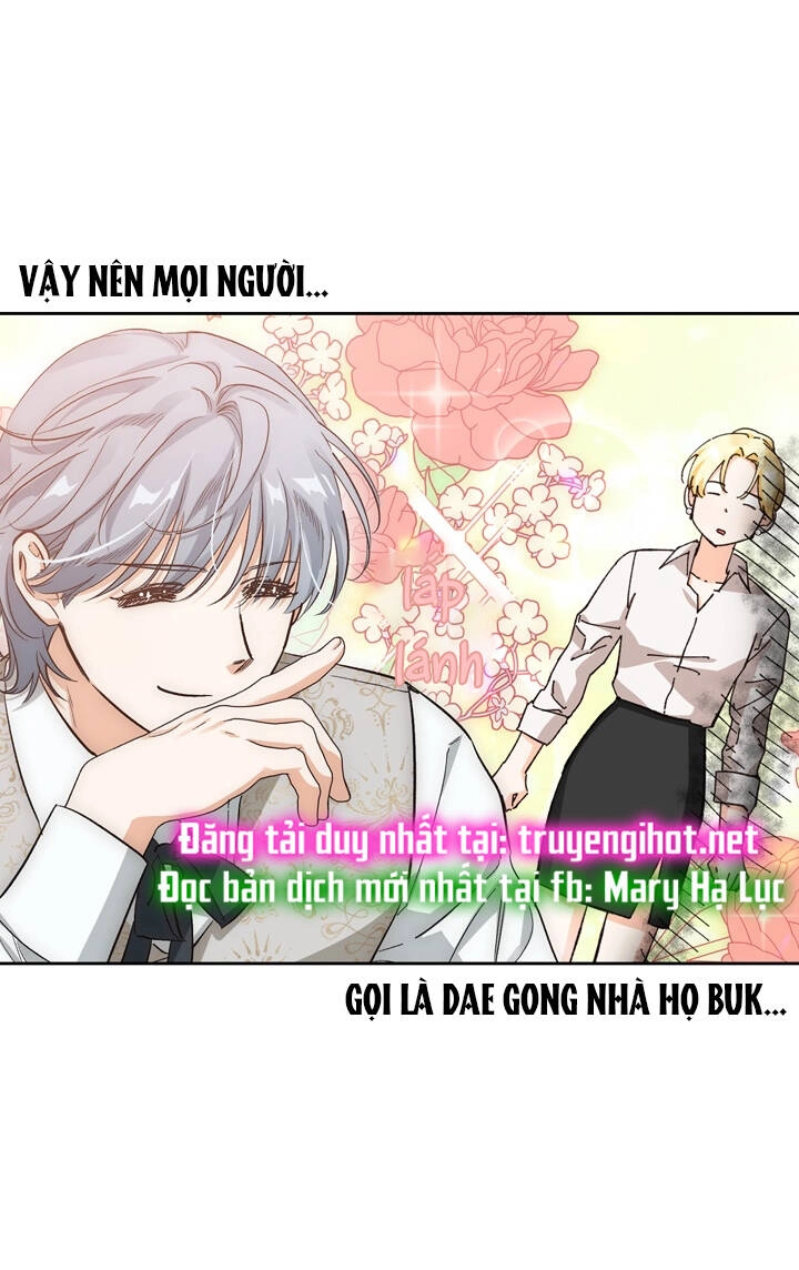 Ác Nữ Xứng Đôi Với Bạo Chúa Chapter 103 - 13