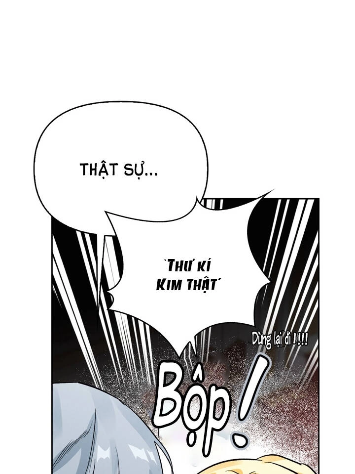 Ác Nữ Xứng Đôi Với Bạo Chúa Chapter 103 - 15