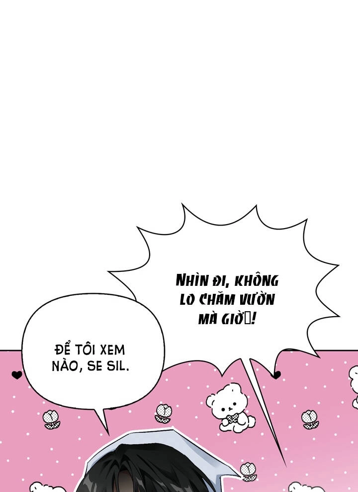 Ác Nữ Xứng Đôi Với Bạo Chúa Chapter 103 - 21