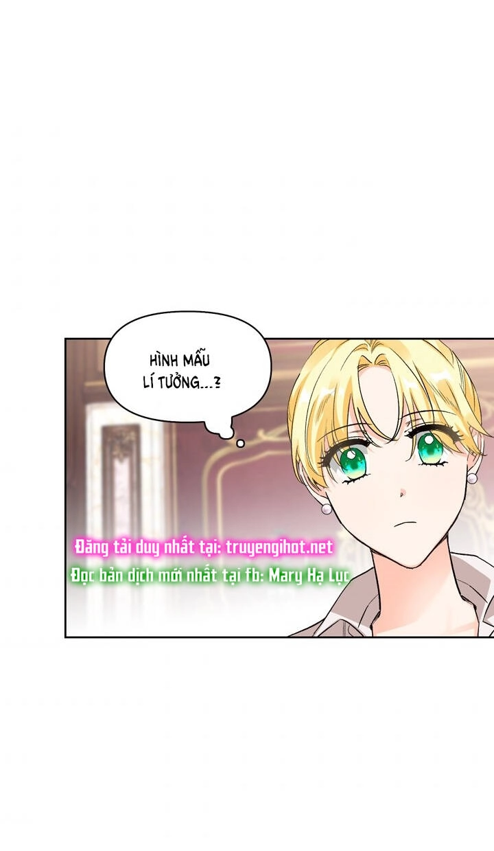 Ác Nữ Xứng Đôi Với Bạo Chúa Chapter 103 - 37