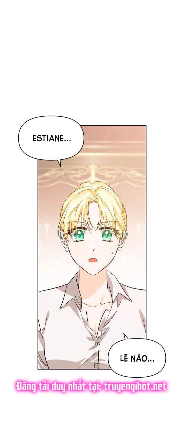 Ác Nữ Xứng Đôi Với Bạo Chúa Chapter 103 - 43