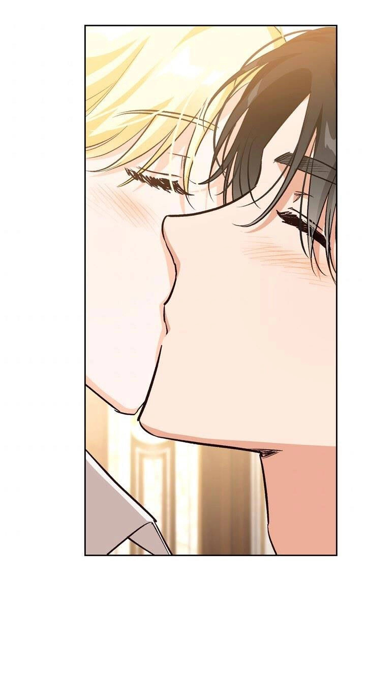 Ác Nữ Xứng Đôi Với Bạo Chúa Chapter 103 - 61