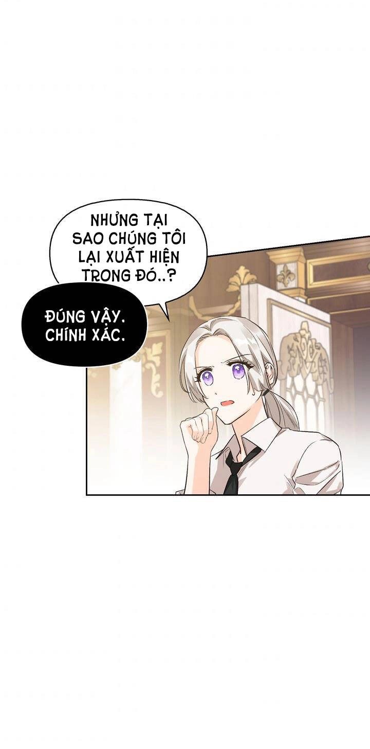 Ác Nữ Xứng Đôi Với Bạo Chúa Chapter 104 - 5