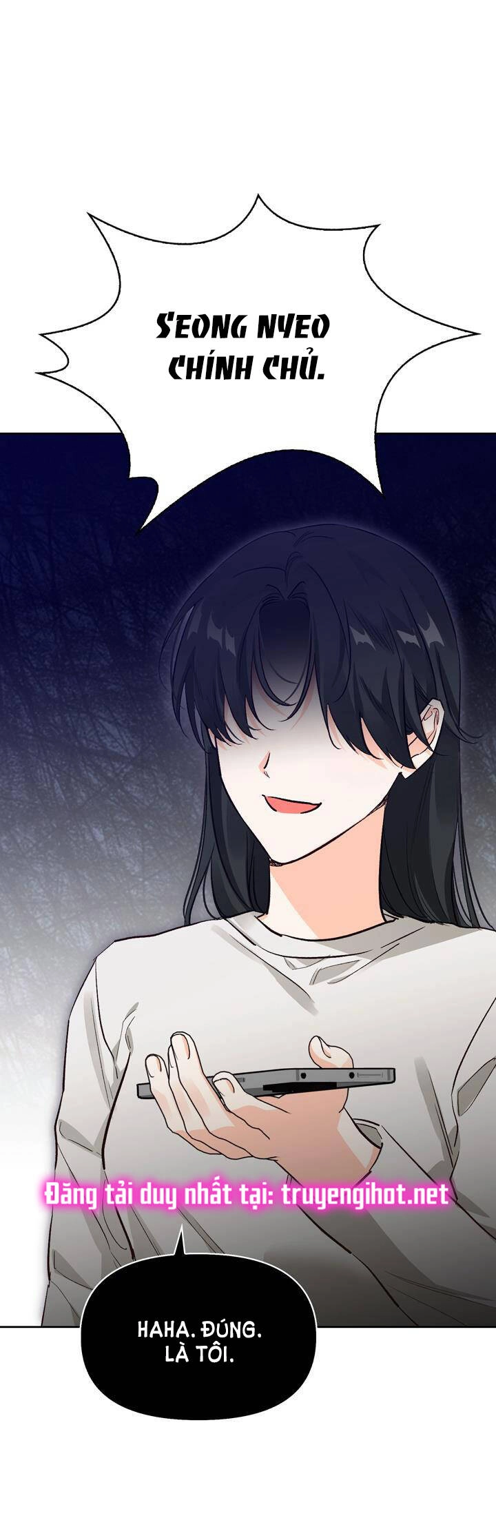 Ác Nữ Xứng Đôi Với Bạo Chúa Chapter 104 - 7