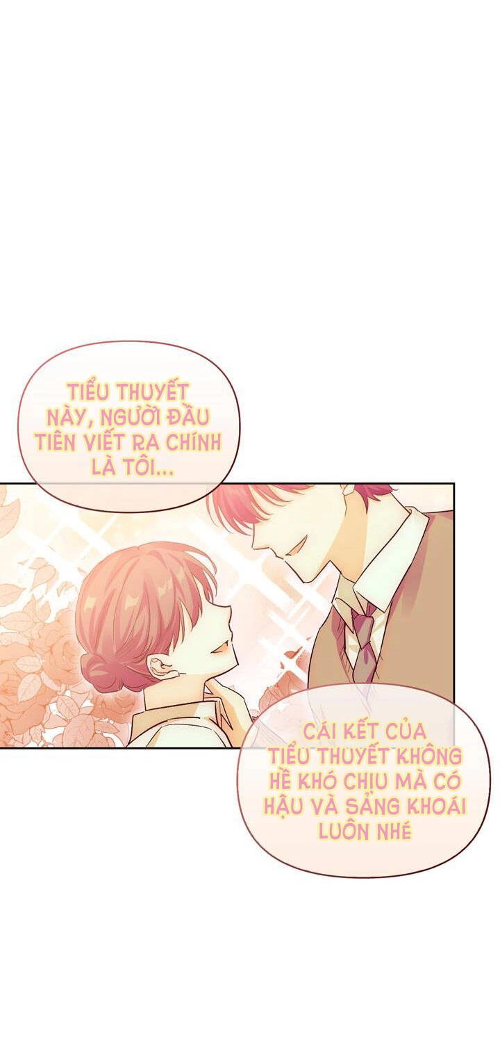 Ác Nữ Xứng Đôi Với Bạo Chúa Chapter 104 - 10