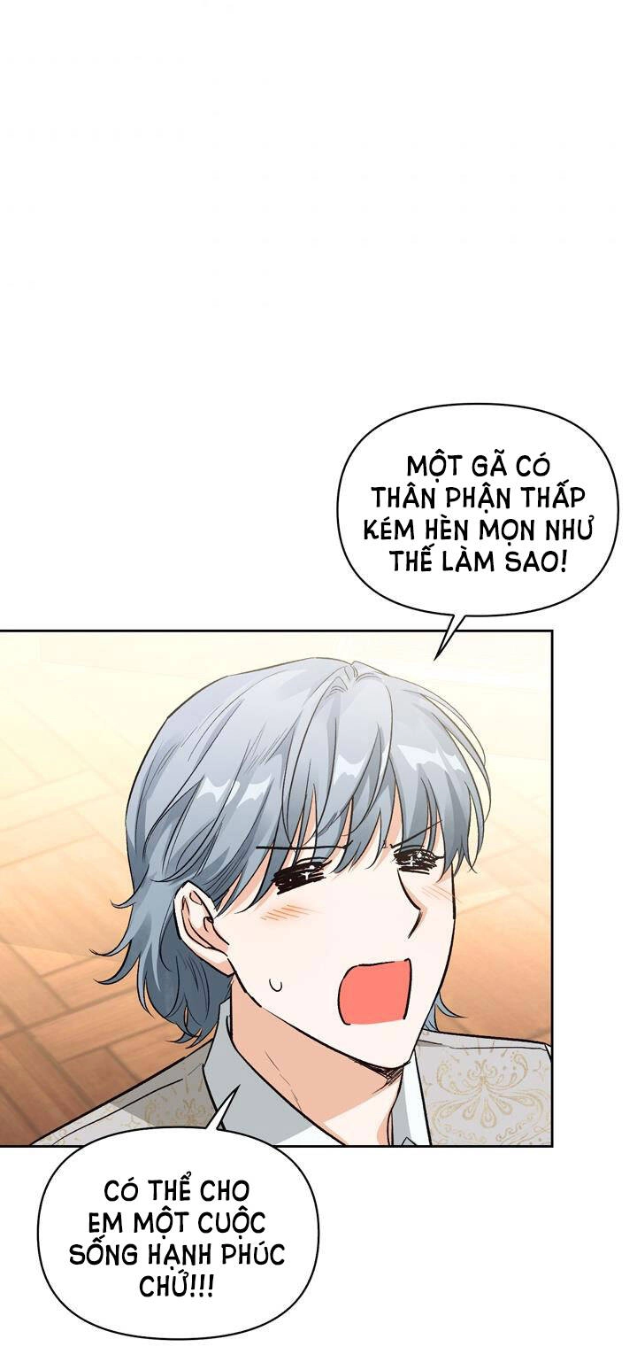 Ác Nữ Xứng Đôi Với Bạo Chúa Chapter 104 - 24