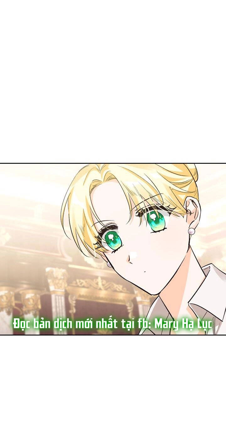 Ác Nữ Xứng Đôi Với Bạo Chúa Chapter 104 - 25