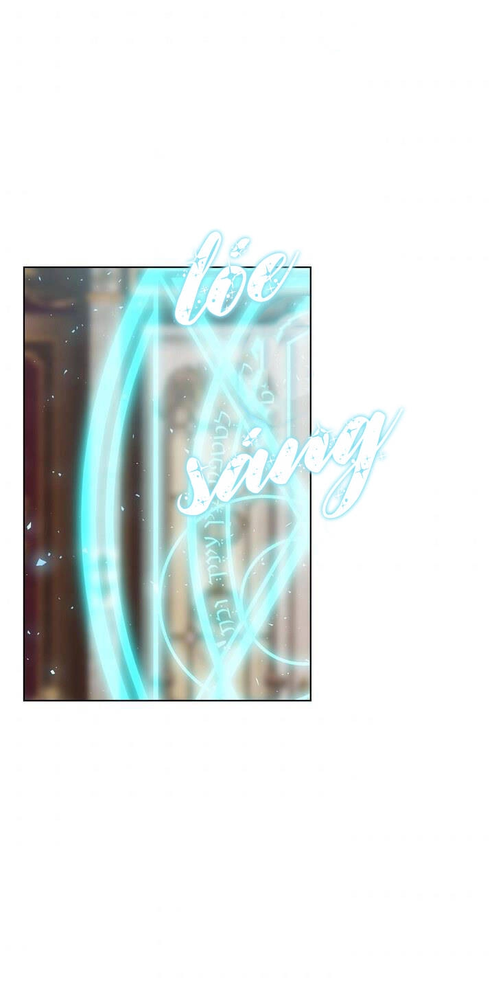 Ác Nữ Xứng Đôi Với Bạo Chúa Chapter 104 - 30