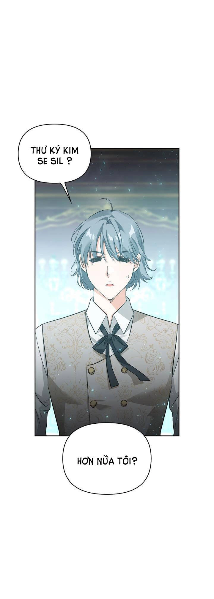 Ác Nữ Xứng Đôi Với Bạo Chúa Chapter 104 - 32