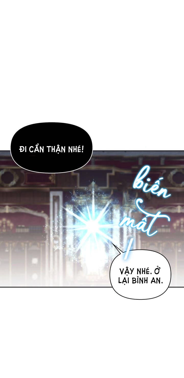 Ác Nữ Xứng Đôi Với Bạo Chúa Chapter 104 - 40