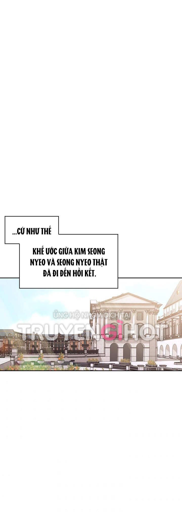 Ác Nữ Xứng Đôi Với Bạo Chúa Chapter 104 - 42