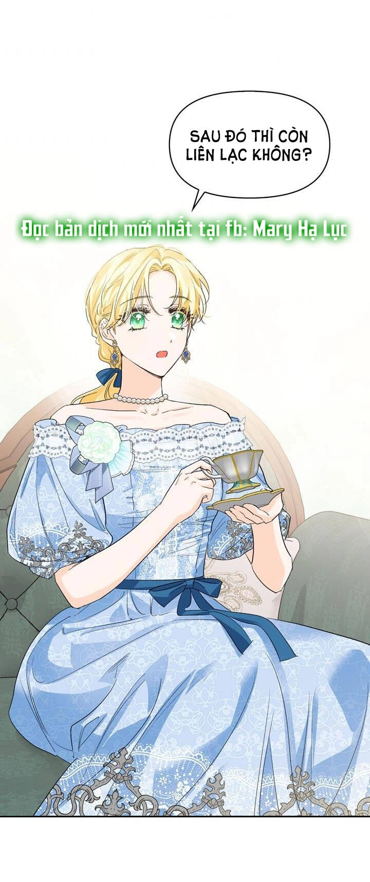 Ác Nữ Xứng Đôi Với Bạo Chúa Chapter 104 - 43