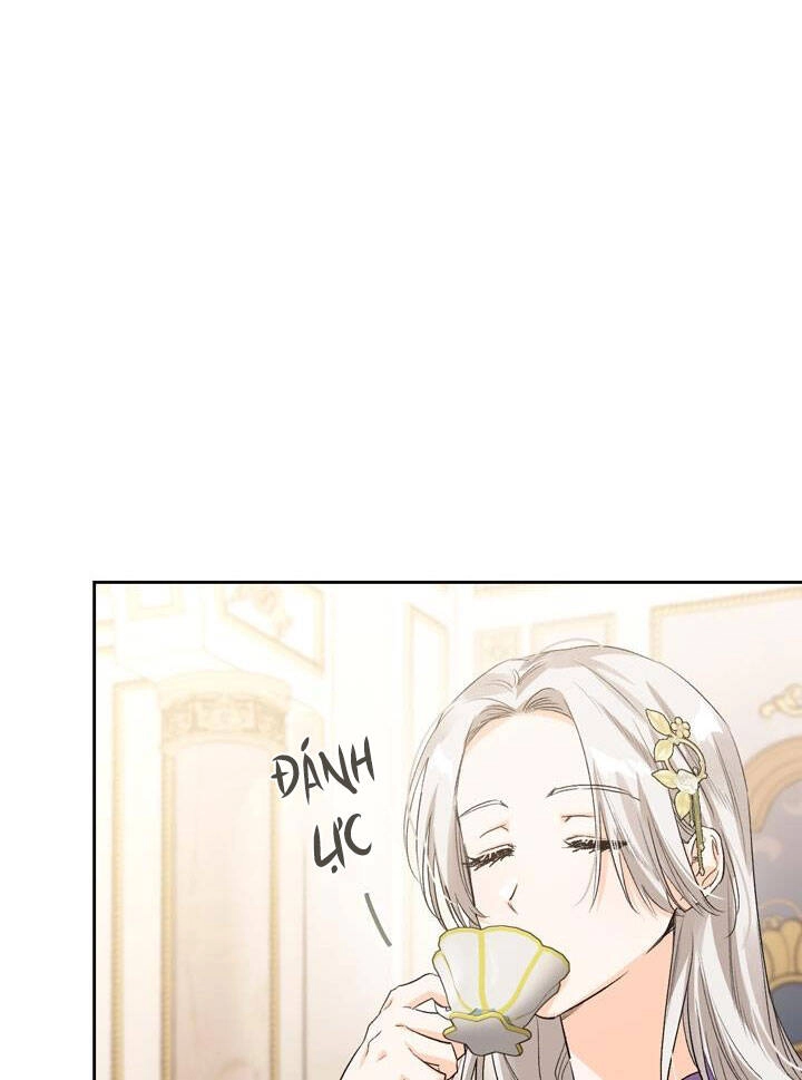 Ác Nữ Xứng Đôi Với Bạo Chúa Chapter 104 - 44