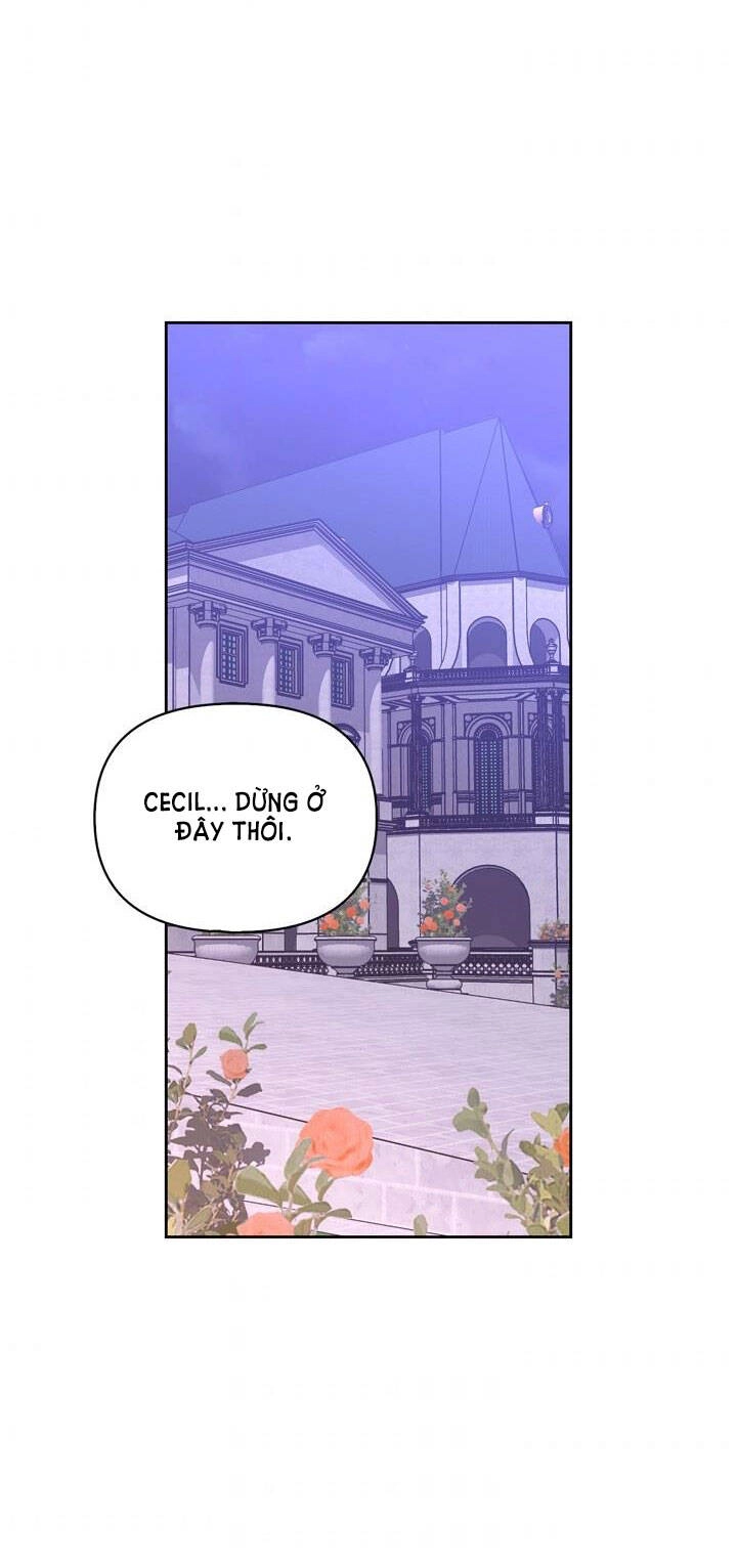 Ác Nữ Xứng Đôi Với Bạo Chúa Chapter 104 - 45
