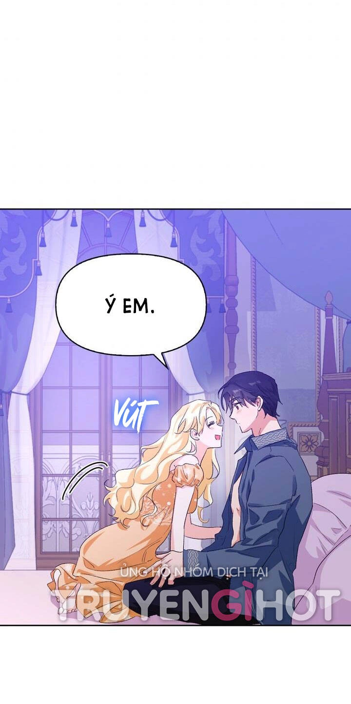 Ác Nữ Xứng Đôi Với Bạo Chúa Chapter 104 - 52