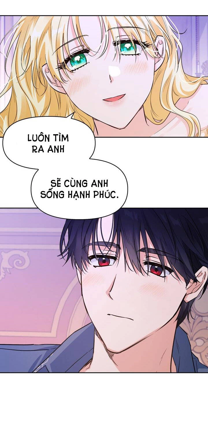 Ác Nữ Xứng Đôi Với Bạo Chúa Chapter 104 - 56