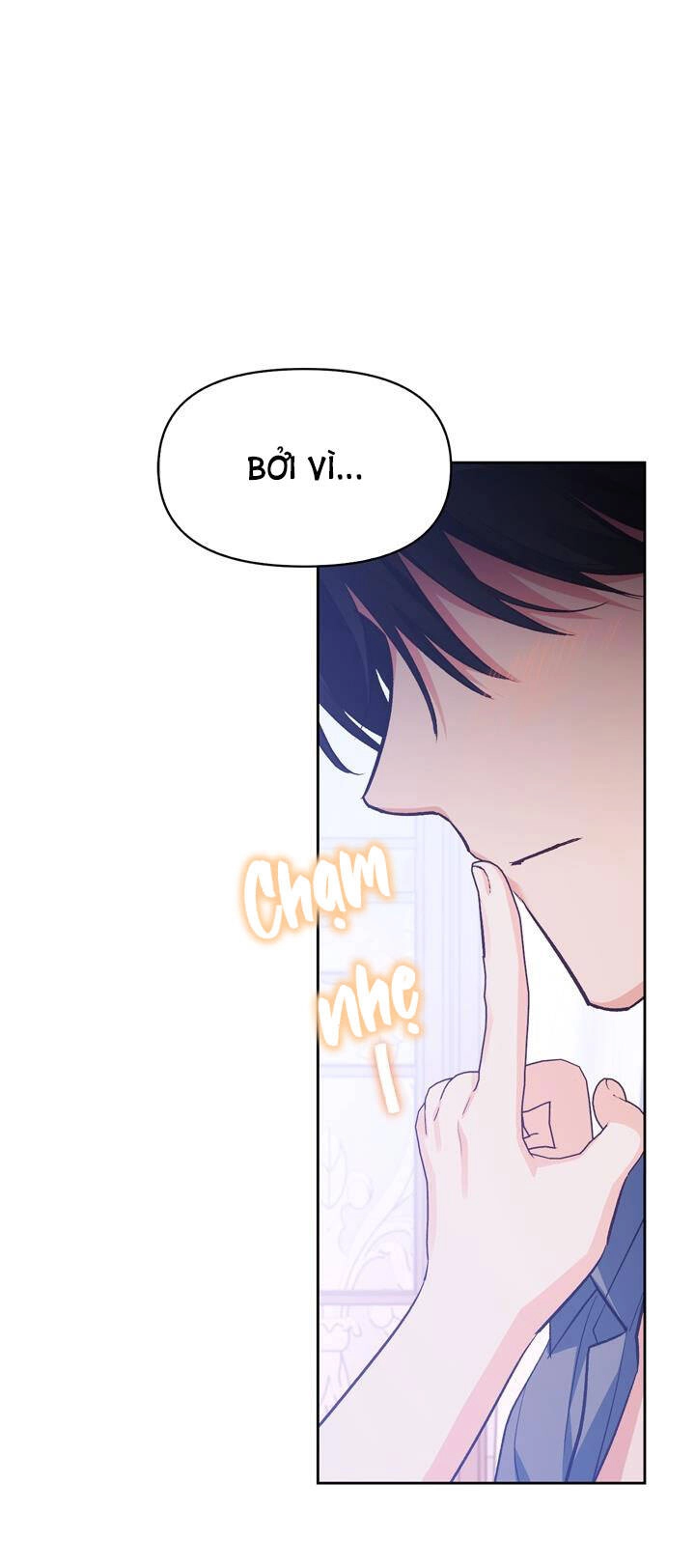 Ác Nữ Xứng Đôi Với Bạo Chúa Chapter 104 - 57