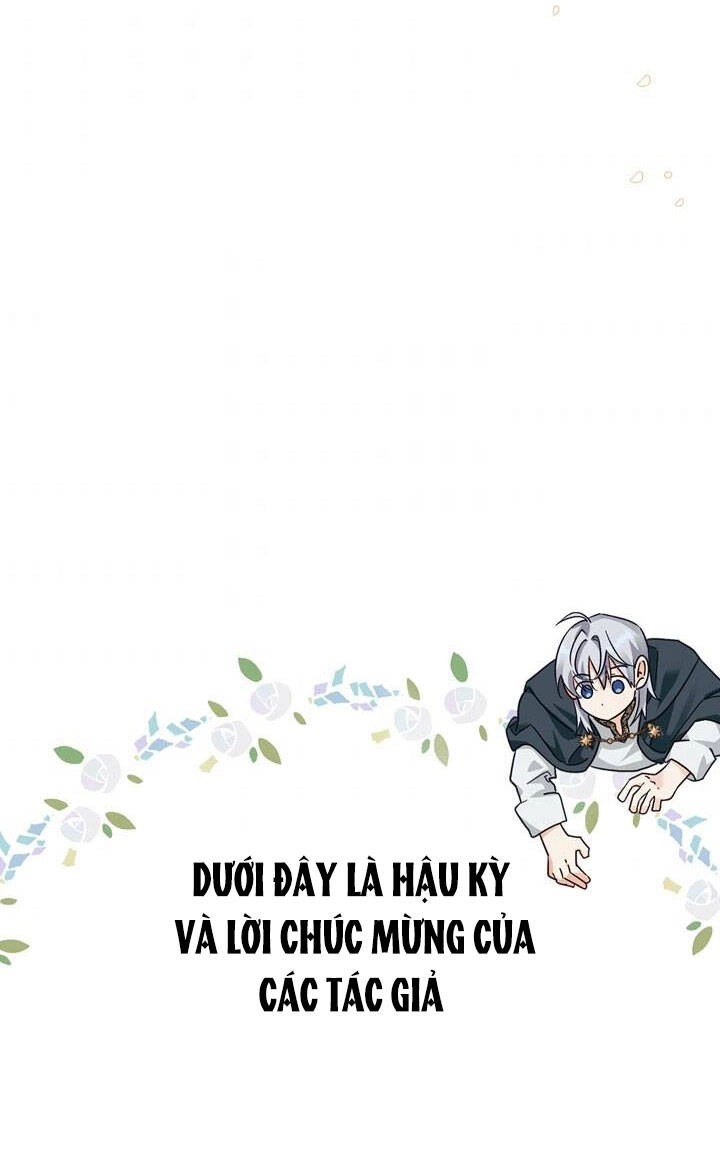 Ác Nữ Xứng Đôi Với Bạo Chúa Chapter 104 - 60