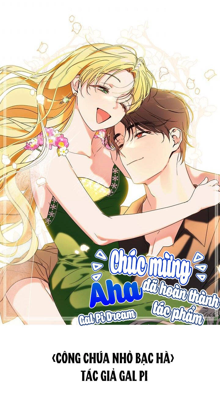Ác Nữ Xứng Đôi Với Bạo Chúa Chapter 104 - 67