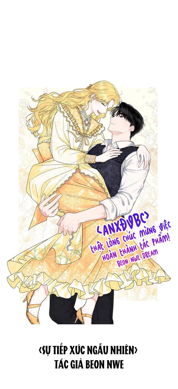 Ác Nữ Xứng Đôi Với Bạo Chúa Chapter 104 - 69