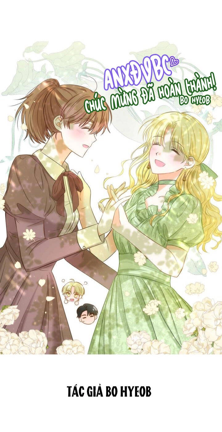 Ác Nữ Xứng Đôi Với Bạo Chúa Chapter 104 - 72