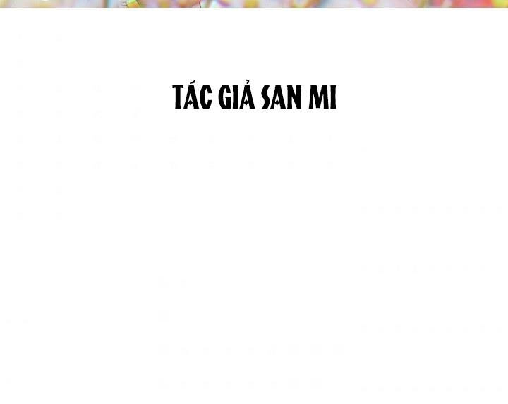 Ác Nữ Xứng Đôi Với Bạo Chúa Chapter 104 - 74