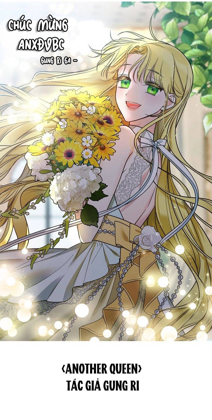 Ác Nữ Xứng Đôi Với Bạo Chúa Chapter 104 - 75